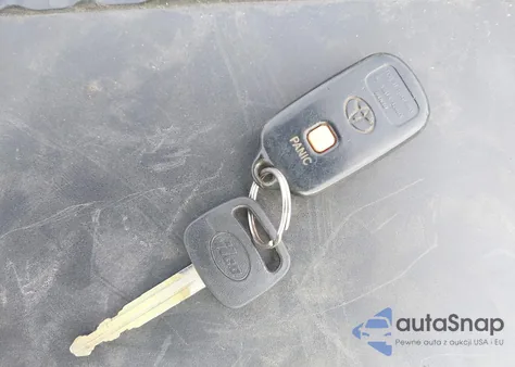 2006 Toyota Highlander Sport V6 z USA, uszkodzony, nr VIN JTEGP21A760125773